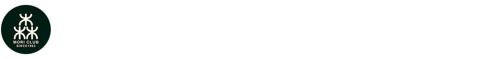 NPO法人みんなの森プロジェクト