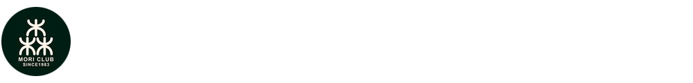 アカシデ